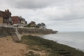 Lion-sur-mer
